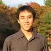 Dean Truong