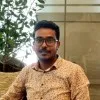 Anuranjan Kullu