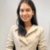 Ishika Gupta