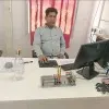 Avinash Kumar Pandey