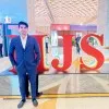 Deepak Sharma