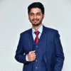 Ameya Bhopi