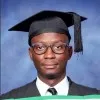 Tunde Sanusi