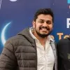 Amr Amin