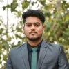 Sourav Ranjan Satpathy
