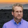Jeff Robbins