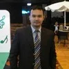Rick Firdian Prayudisia