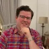 Matthew Eustace