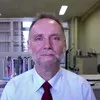 Daniel Minor