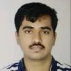 Ravikumar