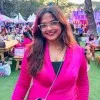 Astha Singh