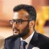 Sami ullah