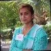 Rekha Sahni