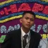 Nico alfaridzi