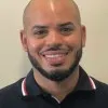 Adilson Inocencio