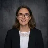 Suzanne Guilteaux