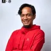 Mohamad Syahmi