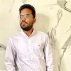 Chandan Rout