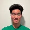 Derrick Ma