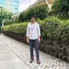 Akshay Patil