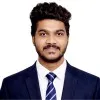Vinay