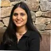 Rupal Garg