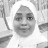 Riham Aidrous