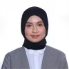 Livia Zahra Kaizen