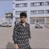 mangal jit jena
