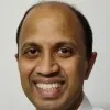 Prasanna Rao