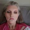 Jeannie Chapman