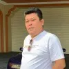 Razali Mat Nayan