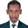 AHMED HAMED