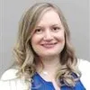 Hillary Balser