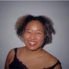 Azami Abe
