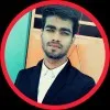 am azeem