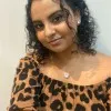 Ane Gabrielle Fonseca Dias