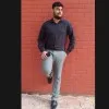 R Vedant