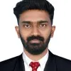 Sujith Kusakumar