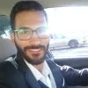 Mohammad Fanous