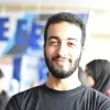 Mohamed Hachem Hamraoui
