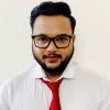 SOHAN KUMAR DANDAPAT
