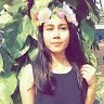 Jain Subhi