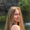 Liza Snizhko