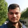 Gaurav Dabhekar