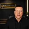 Diego Maldonado