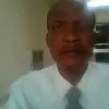 radianceshield propertyconsultant
