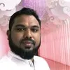 OMAR FARUK