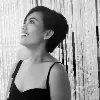 Danniella Nepomuceno
