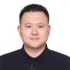 Chuheng Wei